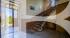 BARNES Aix-les-Bains - AIX-LES-BAINS - PRIME HILLSIDE LOCATION - 1930s LISTED VILLA - 2,560 SQM PARK - PANORAMIC MOUNTAIN VIEWS