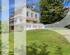 BARNES Aix-les-Bains - AIX-LES-BAINS - PREMIÈRES HAUTEURS - VILLA ANNÉES 30 CLASSÉE - PARC 2 560 M² - VUE MONTAGNES