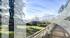 BARNES Aix-les-Bains - AIX-LES-BAINS - PRIME HILLSIDE LOCATION - 1930s LISTED VILLA - 2,560 SQM PARK - PANORAMIC MOUNTAIN VIEWS