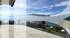 BARNES Aix-les-Bains - TRESSERVE - PREMIÈRE LIGNE LAC - VUE PANORAMIQUE - 5 CHAMBRES