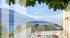 BARNES Aix-les-Bains - TRESSERVE - PREMIÈRE LIGNE LAC - VUE PANORAMIQUE - 5 CHAMBRES