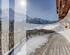 BARNES CHAMONIX - LES HOUCHES - COUPEAU -  4 BEDROOMS CHALET - MONT-BLANC RANGE VIEW