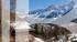 BARNES CHAMONIX - LES HOUCHES - COUPEAU -  4 BEDROOMS CHALET - MONT-BLANC RANGE VIEW