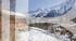 BARNES CHAMONIX - LES HOUCHES - COUPEAU -  4 BEDROOMS CHALET - MONT-BLANC RANGE VIEW