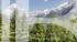 BARNES CHAMONIX - LES HOUCHES - COUPEAU - 4 BEDROOMS CHALET - MONT-BLANC RANGE VIEW BARNES CHAMONIX - LES HOUCHES - COUPEAU - 4 BEDROOMS CHALET - MONT-BLANC RANGE VIEW