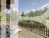 BARNES CHAMONIX - LES HOUCHES - COUPEAU - CHALET 3 CHAMBRES - VUE MASSIF DU MONT-BLANC