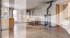 BARNES CHAMONIX - LES HOUCHES - COUPEAU - CHALET 3 CHAMBRES - VUE MASSIF DU MONT-BLANC