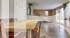 BARNES CHAMONIX - LES HOUCHES - COUPEAU - CHALET 3 CHAMBRES - VUE MASSIF DU MONT-BLANC
