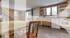 BARNES CHAMONIX - LES HOUCHES - COUPEAU - CHALET 3 CHAMBRES - VUE MASSIF DU MONT-BLANC
