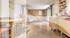 BARNES CHAMONIX - LES HOUCHES - COUPEAU - CHALET 3 CHAMBRES - VUE MASSIF DU MONT-BLANC
