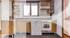 BARNES CHAMONIX - LES HOUCHES - COUPEAU - CHALET 3 CHAMBRES - VUE MASSIF DU MONT-BLANC