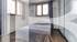 BARNES CHAMONIX - LES HOUCHES - COUPEAU - CHALET 3 CHAMBRES - VUE MASSIF DU MONT-BLANC