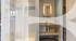 BARNES CHAMONIX - LES HOUCHES - COUPEAU - CHALET 3 CHAMBRES - VUE MASSIF DU MONT-BLANC