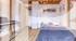 BARNES CHAMONIX - LES HOUCHES - COUPEAU - CHALET 3 CHAMBRES - VUE MASSIF DU MONT-BLANC