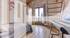 BARNES CHAMONIX - LES HOUCHES - COUPEAU - CHALET 3 CHAMBRES - VUE MASSIF DU MONT-BLANC