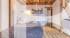 BARNES CHAMONIX - LES HOUCHES - COUPEAU - CHALET 3 CHAMBRES - VUE MASSIF DU MONT-BLANC