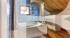 BARNES CHAMONIX - LES HOUCHES - COUPEAU - CHALET 3 CHAMBRES - VUE MASSIF DU MONT-BLANC