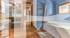 BARNES CHAMONIX - LES HOUCHES - COUPEAU - CHALET 3 CHAMBRES - VUE MASSIF DU MONT-BLANC