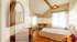 BARNES PAYS DE GEX - PREVESSIN-MOËNS - MONT-BLANC VIEW - ARCHITECT VILLA 6 to 7 ROOMS - FULL BASEMENT BARNES PAYS DE GEX - PREVESSIN-MOËNS - MONT-BLANC VIEW - ARCHITECT VILLA 6 to 7 ROOMS - FULL BASEMENT