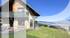 BARNES Aix-les-Bains - Le Bourget-du-Lac - MAISON AVEC VUE LAC ET MONTAGNES - TERRAIN PAYSAGER DE PLUS DE 1 200 M²