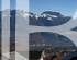 BARNES ANNECY | RIVE OUEST – VILLA RECENTE – PRESTATIONS HAUT DE GAMME – VUES LAC & MONTAGNES