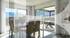 BARNES ANNECY | RIVE OUEST – VILLA RECENTE – PRESTATIONS HAUT DE GAMME – VUES LAC & MONTAGNES