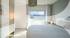 BARNES ANNECY | RIVE OUEST – VILLA RECENTE – PRESTATIONS HAUT DE GAMME – VUES LAC & MONTAGNES