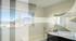 BARNES ANNECY | RIVE OUEST – VILLA RECENTE – PRESTATIONS HAUT DE GAMME – VUES LAC & MONTAGNES