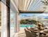 BARNES ANNECY | SAINT-JORIOZ – VILLA CONTEMPORAINE AVEC PISCINE ET VUE LAC