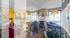 BARNES Aix-les-Bains - CHAMBÉRY - EXCLUSIVITÉ CENTRE-VILLE - DUPLEX 210 M² - TERRASSE 70 M² - ASCENSEUR PRIVATIF BARNES Aix-les-Bains - CHAMBÉRY - EXCLUSIVITÉ CENTRE-VILLE - DUPLEX 210 M² - TERRASSE 70 M² - ASCENSEUR PRIVATIF