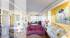 BARNES Aix-les-Bains - CHAMBÉRY - EXCLUSIVITÉ CENTRE-VILLE - DUPLEX 210 M² - TERRASSE 70 M² - ASCENSEUR PRIVATIF BARNES Aix-les-Bains - CHAMBÉRY - EXCLUSIVITÉ CENTRE-VILLE - DUPLEX 210 M² - TERRASSE 70 M² - ASCENSEUR PRIVATIF