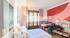 BARNES Aix-les-Bains - CHAMBÉRY - EXCLUSIVITÉ CENTRE-VILLE - DUPLEX 210 M² - TERRASSE 70 M² - ASCENSEUR PRIVATIF BARNES Aix-les-Bains - CHAMBÉRY - EXCLUSIVITÉ CENTRE-VILLE - DUPLEX 210 M² - TERRASSE 70 M² - ASCENSEUR PRIVATIF