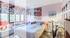 BARNES Aix-les-Bains - CHAMBÉRY - EXCLUSIVITÉ CENTRE-VILLE - DUPLEX 210 M² - TERRASSE 70 M² - ASCENSEUR PRIVATIF BARNES Aix-les-Bains - CHAMBÉRY - EXCLUSIVITÉ CENTRE-VILLE - DUPLEX 210 M² - TERRASSE 70 M² - ASCENSEUR PRIVATIF