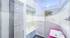 BARNES Aix-les-Bains - CHAMBÉRY - EXCLUSIVITÉ CENTRE-VILLE - DUPLEX 210 M² - TERRASSE 70 M² - ASCENSEUR PRIVATIF BARNES Aix-les-Bains - CHAMBÉRY - EXCLUSIVITÉ CENTRE-VILLE - DUPLEX 210 M² - TERRASSE 70 M² - ASCENSEUR PRIVATIF
