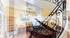 BARNES Aix-les-Bains - CHAMBÉRY - EXCLUSIVITÉ CENTRE-VILLE - DUPLEX 210 M² - TERRASSE 70 M² - ASCENSEUR PRIVATIF BARNES Aix-les-Bains - CHAMBÉRY - EXCLUSIVITÉ CENTRE-VILLE - DUPLEX 210 M² - TERRASSE 70 M² - ASCENSEUR PRIVATIF