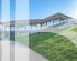 BARNES ANNECY RIVE OUEST - VILLA D EXCEPTION AVEC VUE