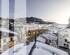 MEGÈVE CENTRE – DUPLEX DE CHARME AU CŒUR DES RUES PIÉTONNES