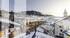 MEGÈVE CENTRE – DUPLEX DE CHARME AU CŒUR DES RUES PIÉTONNES