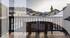 MEGÈVE CENTRE – DUPLEX DE CHARME AU CŒUR DES RUES PIÉTONNES