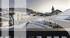 MEGÈVE CENTRE – DUPLEX DE CHARME AU CŒUR DES RUES PIÉTONNES