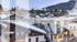MEGÈVE CENTRE – DUPLEX DE CHARME AU CŒUR DES RUES PIÉTONNES