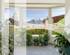 BARNES ANNECY | RIVE OUEST – MAISON FAMILIALE AVEC JARDIN et DÉPENDANCE – VUE LAC