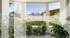 BARNES ANNECY | RIVE OUEST – MAISON FAMILIALE AVEC JARDIN et DÉPENDANCE – VUE LAC BARNES ANNECY | RIVE OUEST – MAISON FAMILIALE AVEC JARDIN et DÉPENDANCE – VUE LAC