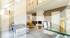 BARNES ANNECY | RIVE OUEST – MAISON FAMILIALE AVEC JARDIN et DÉPENDANCE – VUE LAC BARNES ANNECY | RIVE OUEST – MAISON FAMILIALE AVEC JARDIN et DÉPENDANCE – VUE LAC