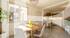 BARNES ANNECY | RIVE OUEST – MAISON FAMILIALE AVEC JARDIN et DÉPENDANCE – VUE LAC BARNES ANNECY | RIVE OUEST – MAISON FAMILIALE AVEC JARDIN et DÉPENDANCE – VUE LAC
