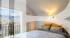BARNES ANNECY | RIVE OUEST – MAISON FAMILIALE AVEC JARDIN et DÉPENDANCE – VUE LAC BARNES ANNECY | RIVE OUEST – MAISON FAMILIALE AVEC JARDIN et DÉPENDANCE – VUE LAC
