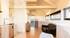 BARNES ANNECY | RIVE OUEST – MAISON FAMILIALE AVEC JARDIN et DÉPENDANCE – VUE LAC BARNES ANNECY | RIVE OUEST – MAISON FAMILIALE AVEC JARDIN et DÉPENDANCE – VUE LAC