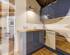 BARNES - CHAMONIX - ARGENTIERE - SPACIEUX STUDIO AVEC MEZZANINE