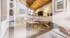 BARNES - CHAMONIX - ARGENTIERE - SPACIEUX STUDIO AVEC MEZZANINE BARNES - CHAMONIX - ARGENTIERE - SPACIEUX STUDIO AVEC MEZZANINE