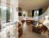 BARNES SAINT-GERVAIS - THERMAL PARK - RENOVATED 127 M² APARTMENT